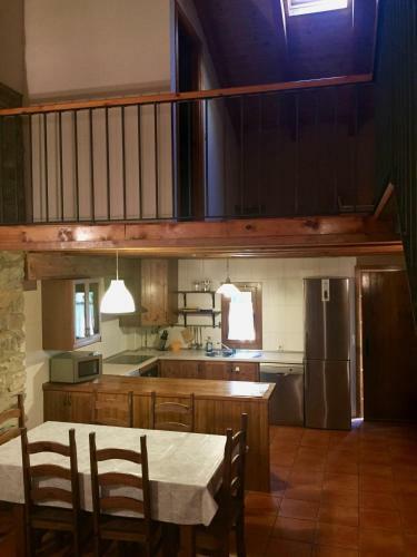 Apartamento Casa Marcial