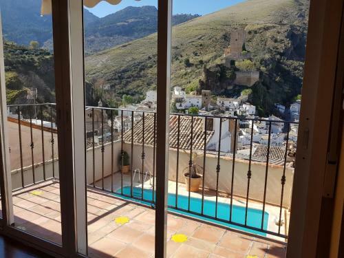 Villaf�brega