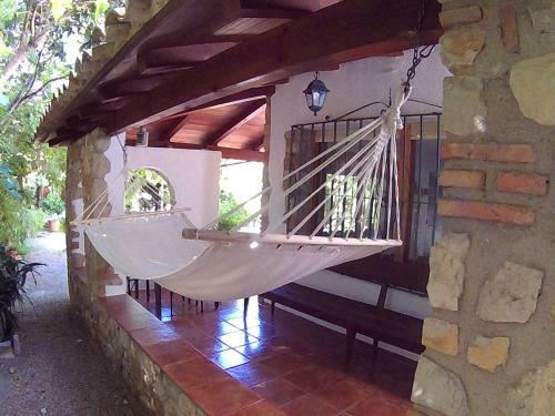 Casa Mar�a I