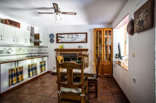 Casa Mar�a I