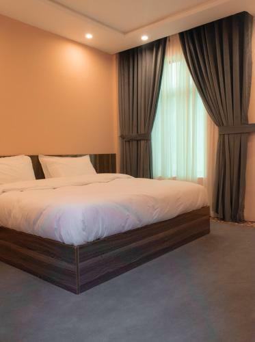 Hotel Spire Resorts Hunza