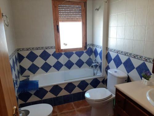 Casa El Herr�n