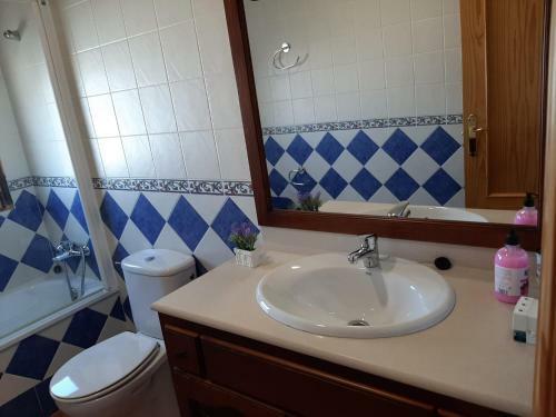 Casa El Herr�n