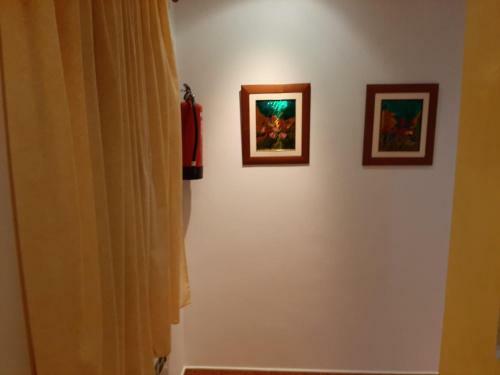 Casa El Herr�n