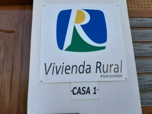 Casa El Herr�n