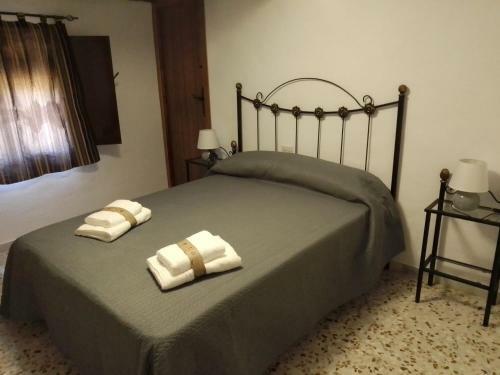 Villa Jard�n