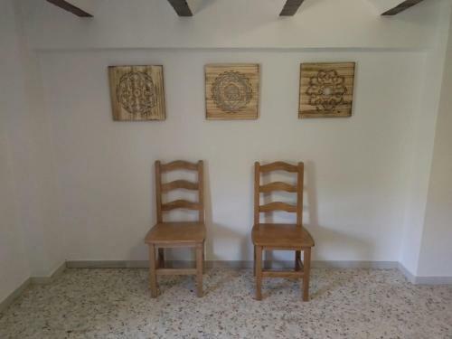 Villa Jard�n