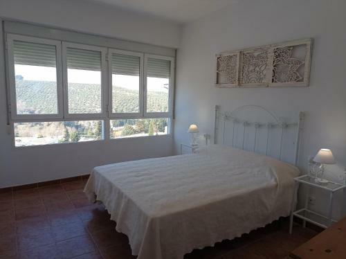 Apartamento El Rinc�n de Blasa