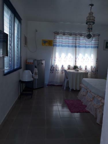 Michelle's Apartment Alcoy