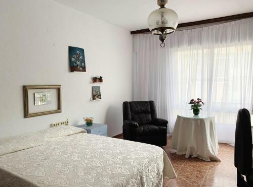 Apartamento L'appartement D'emilie