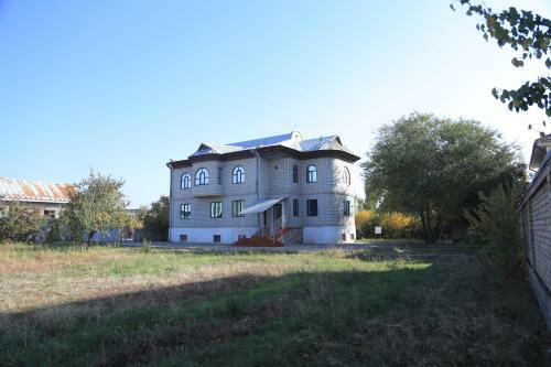 Hostal Jld Guest House