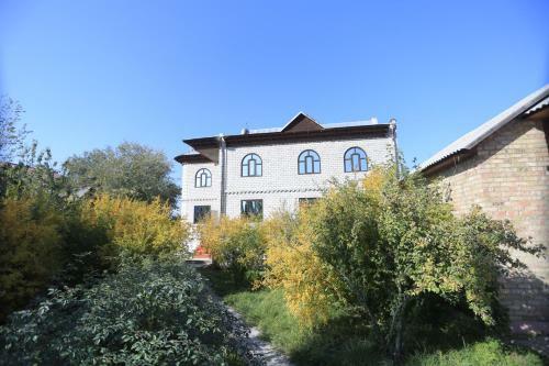Hostal Jld Guest House