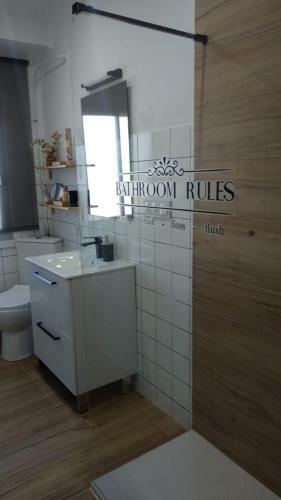Apartamento El Desv�n