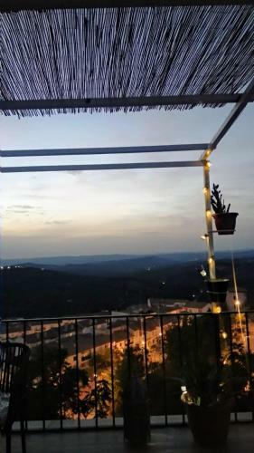 Apartamento El Desv�n