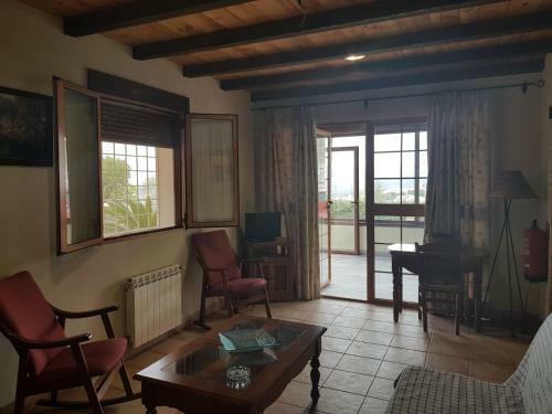 Agroturismo Villa Sabena