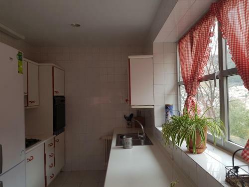 Agroturismo Villa Sabena