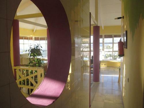 Agroturismo Villa Sabena