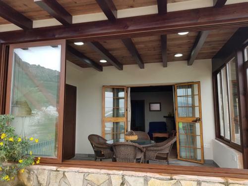 Agroturismo Villa Sabena