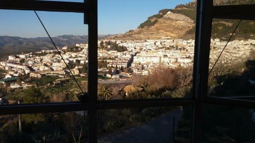 Agroturismo Villa Sabena
