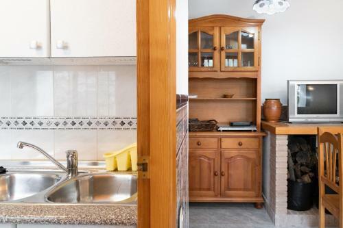 Rinc�n De La Pe�a