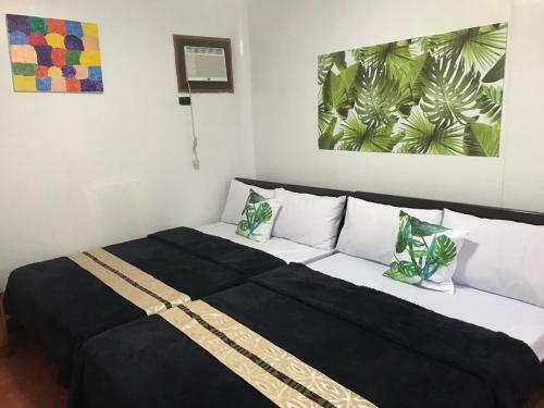 Dwell Family Resort