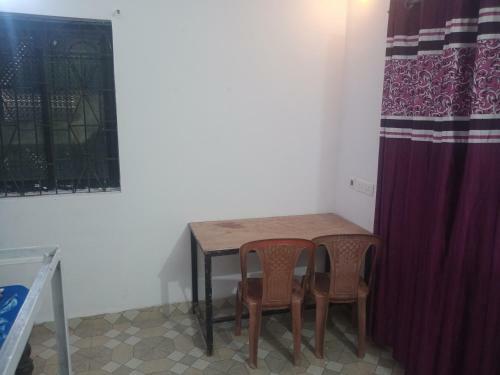 Hostal Maxsim'de'bliss
