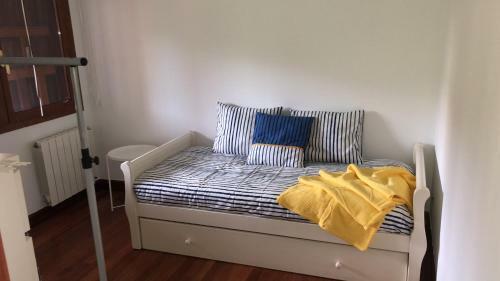 Apartamento La Arena Beach Sunset