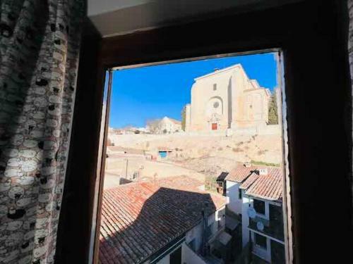 Apartamento Apch V7 Torreon