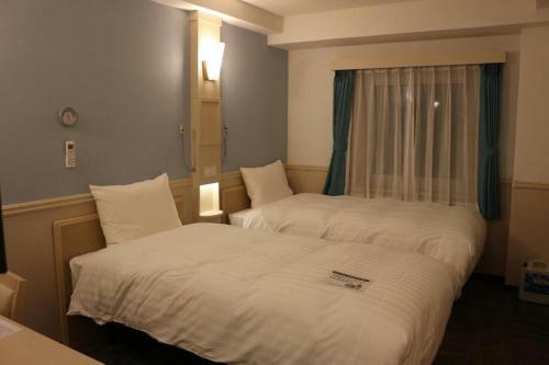 Hotel Toyoko Inn Changwon