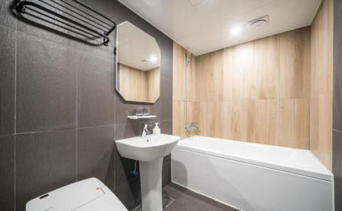 Hotel701