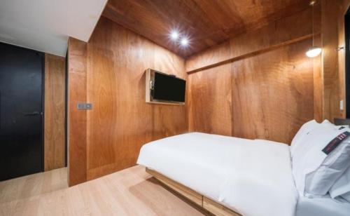 Hotel701