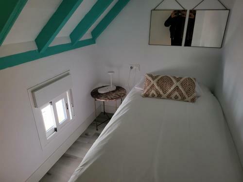 Apartamento Lavanda Luxury Chipiona