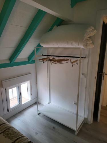 Apartamento Lavanda Luxury Chipiona