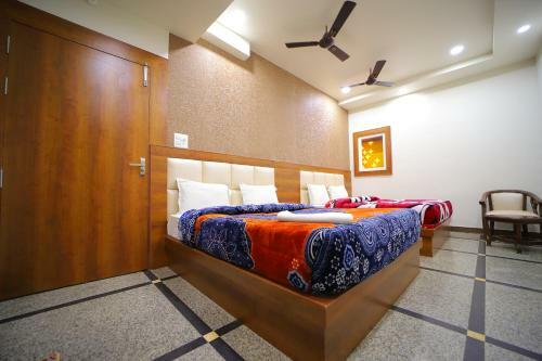 Hotel Royal Phoenix