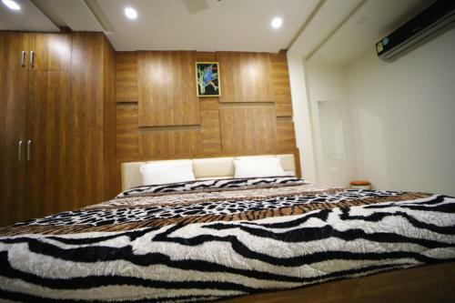 Hotel Royal Phoenix