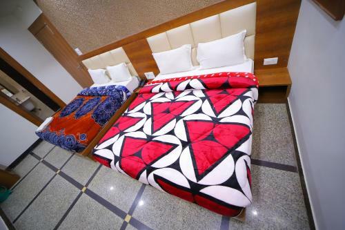 Hotel Royal Phoenix