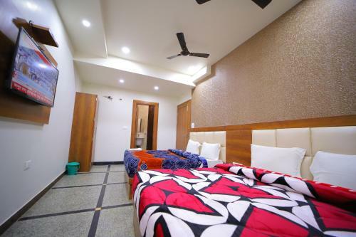 Hotel Royal Phoenix