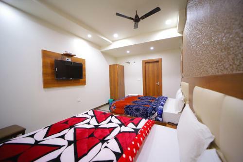 Hotel Royal Phoenix