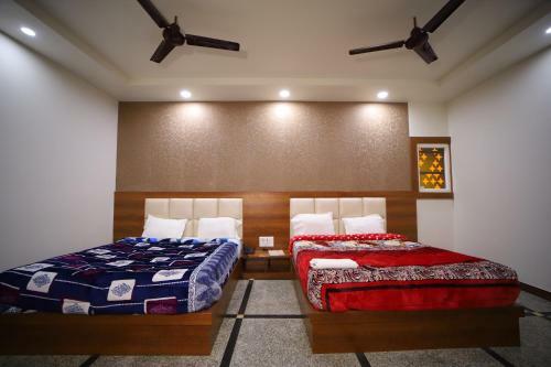 Hotel Royal Phoenix