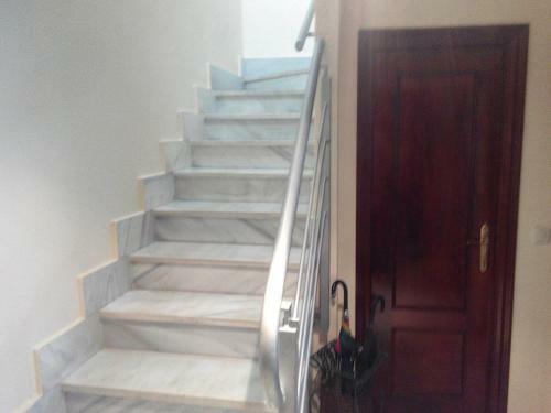Apartamento Andrea�s Place