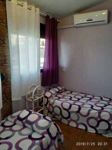 Apartamento Andrea�s Place