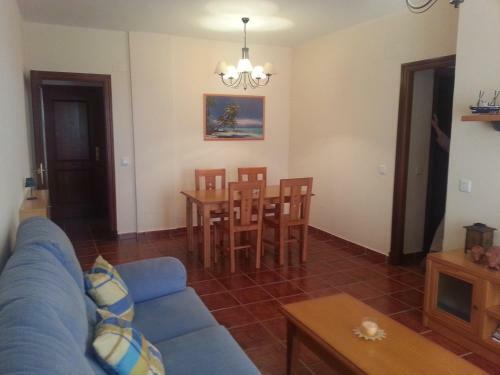 Apartamentos Enjoy Life Chipiona