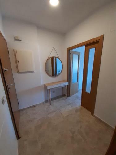 Apartamento Lyrioshomes Beach Costa Ballena