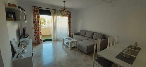 Apartamento Lyrioshomes Beach Costa Ballena