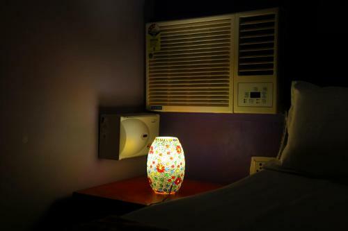 Apartamento Dk's Paradise
