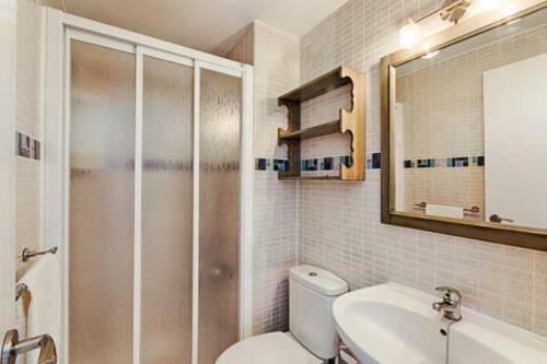 Apartamento Vistas Maravillosas