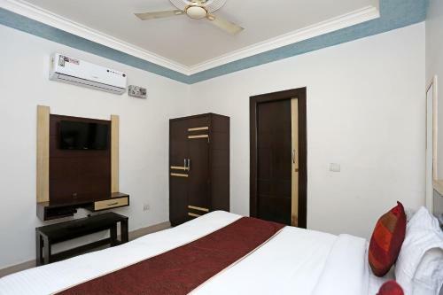 Oyo 78253 Star Hotel
