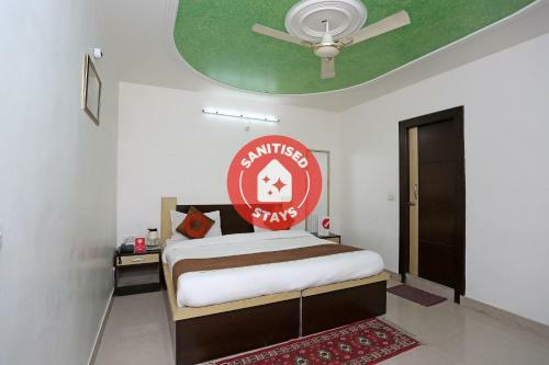 Oyo 78253 Star Hotel