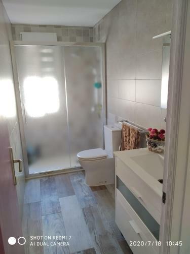 Apartamento Plus Color