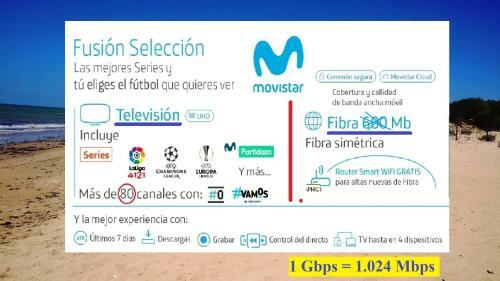 La Pavona 11 - 1� Linea de Playa